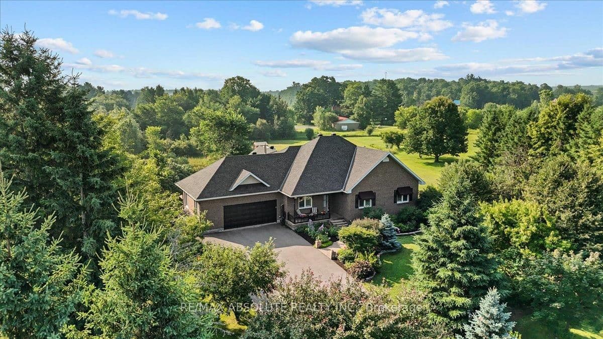 1801 Rocklane Drive, Kanata, ON — photo 2