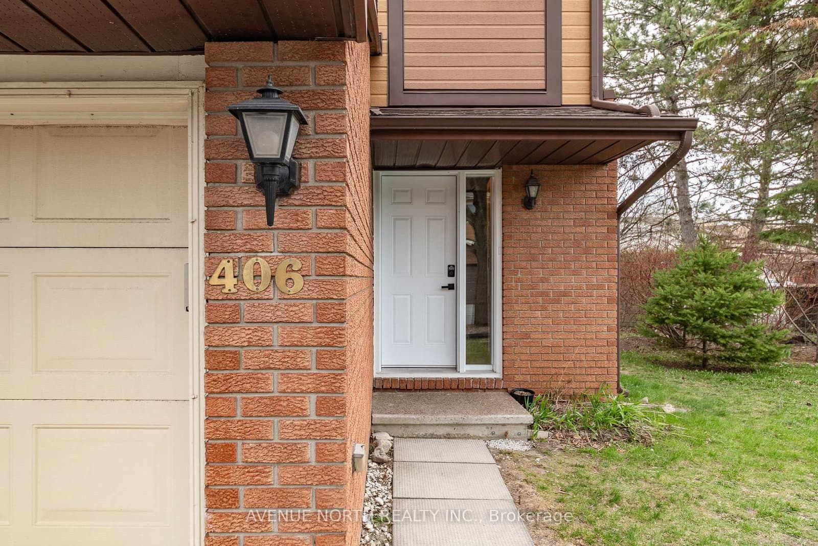 406 Verdon Private, Ottawa, ON — photo 3