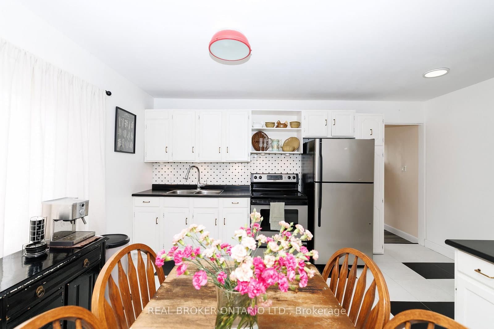 5298 Ottawa Avenue, Niagara Falls, ON