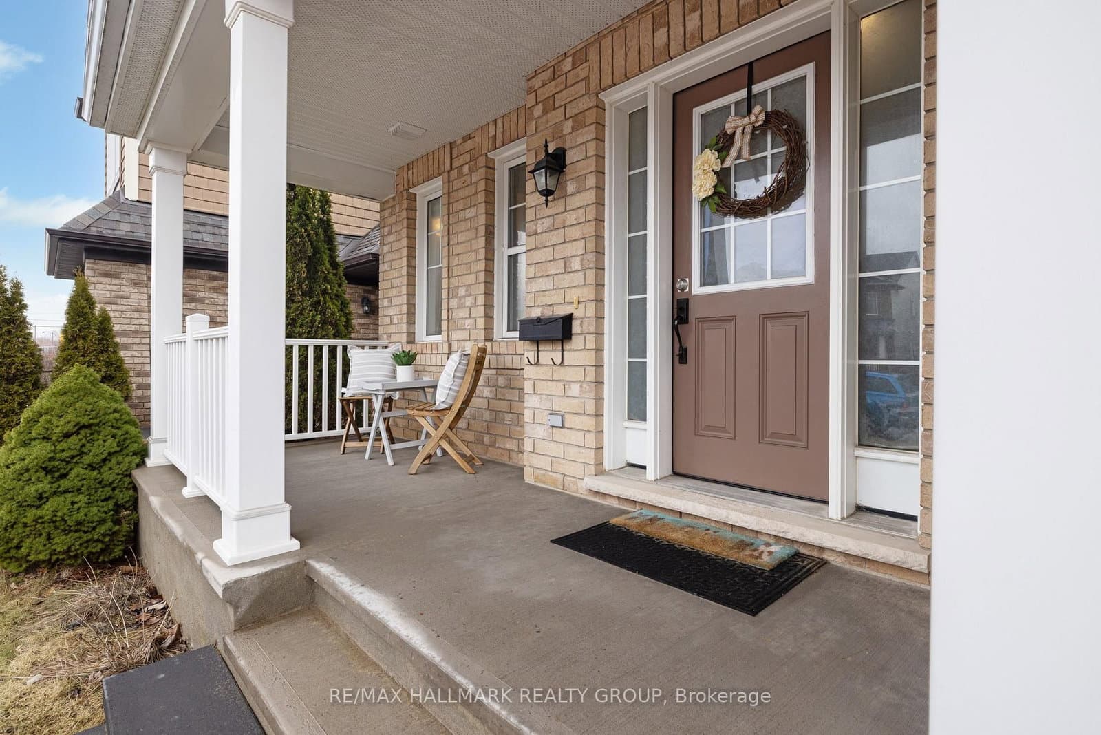 529 Dundonald Drive, Ottawa, ON — photo 2