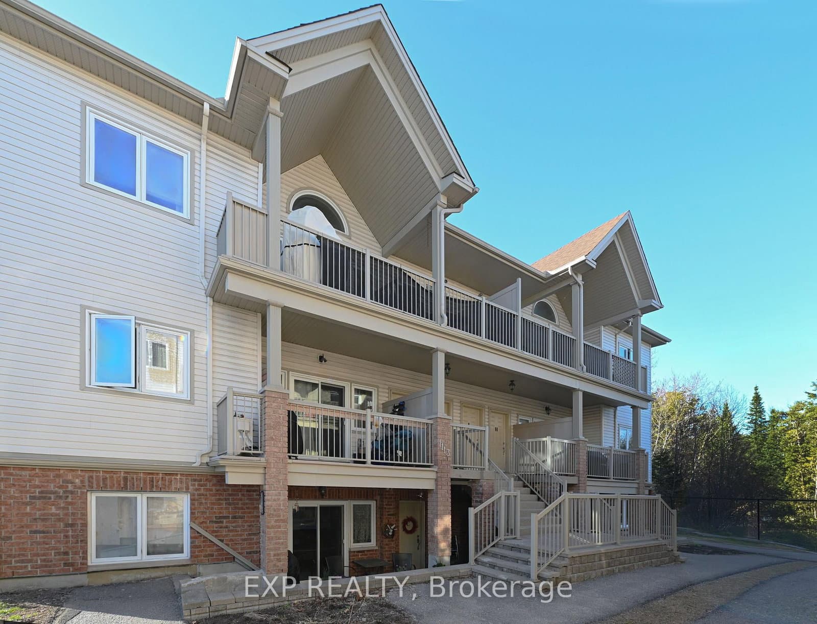 G - 1113 STITTSVILLE MAIN Street, Stittsville, ON