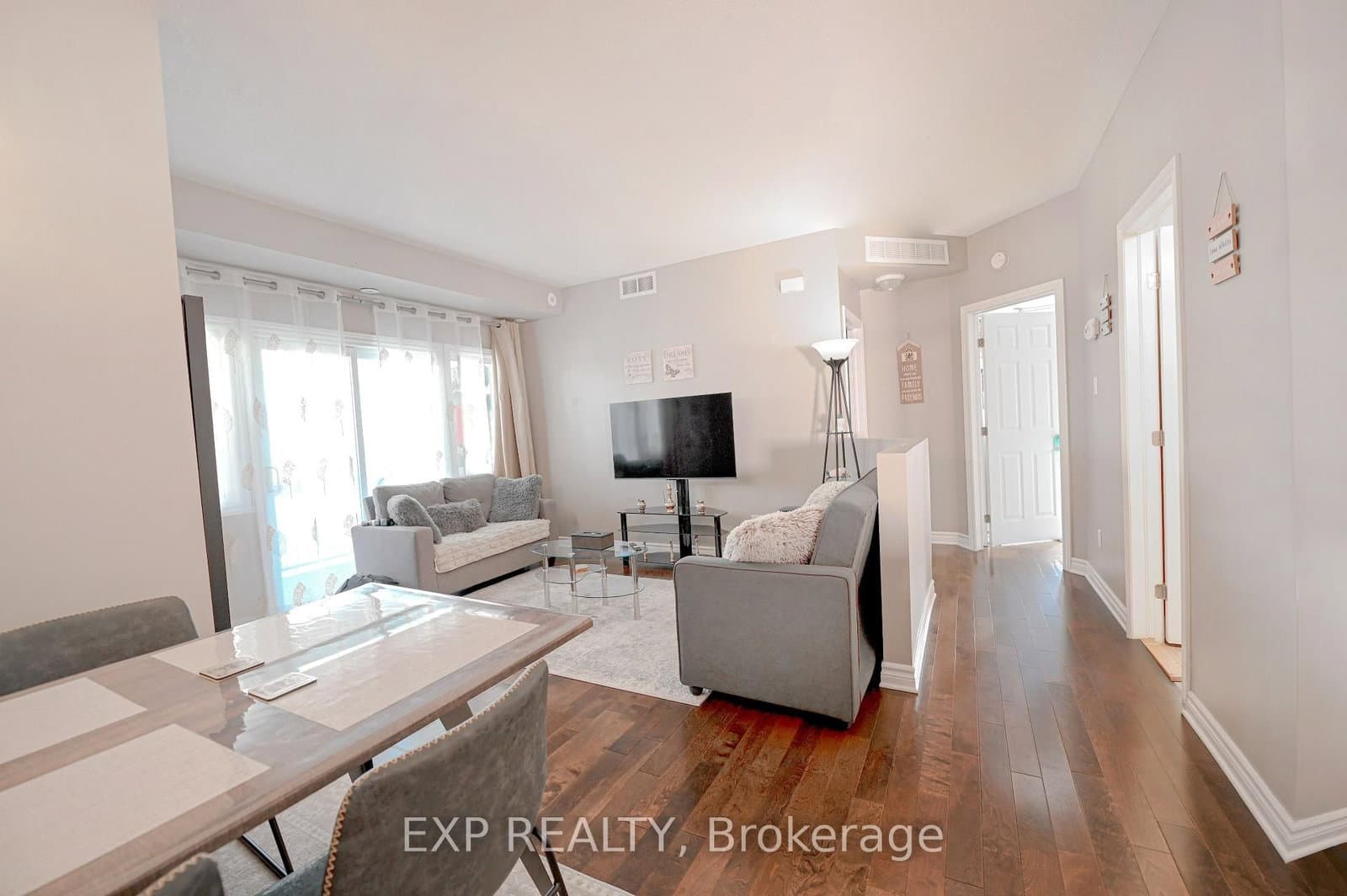 G - 1113 STITTSVILLE MAIN Street, Stittsville, ON — photo 2