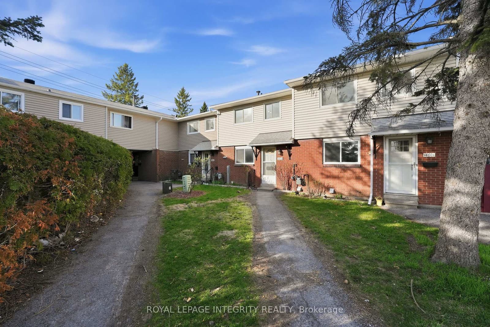 K - 1460 Heatherington Road, Ottawa, ON — photo 2