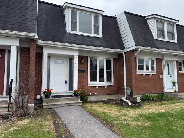 912 Dynes Road, Ottawa, ON — photo 2