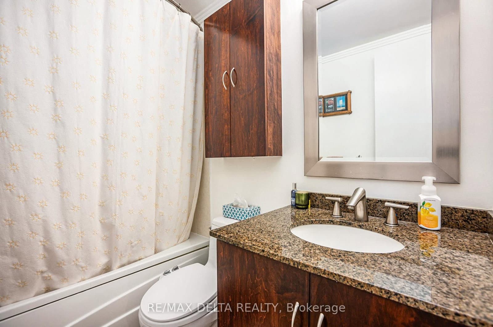 513 - 2020 Jasmine Crescent, Ottawa, ON — photo 3