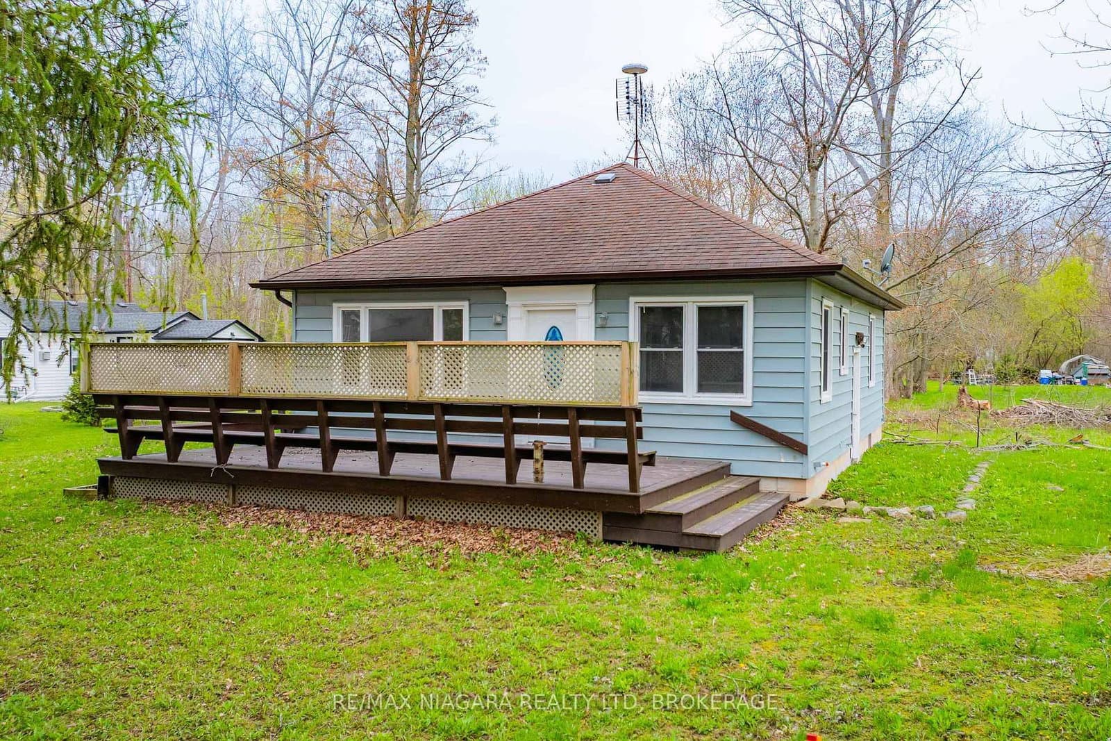 355 BERNARD Avenue, Fort Erie, ON