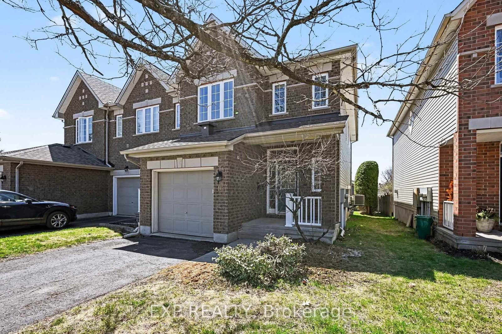 15 Cedar Valley Drive, Ottawa, ON — photo 2