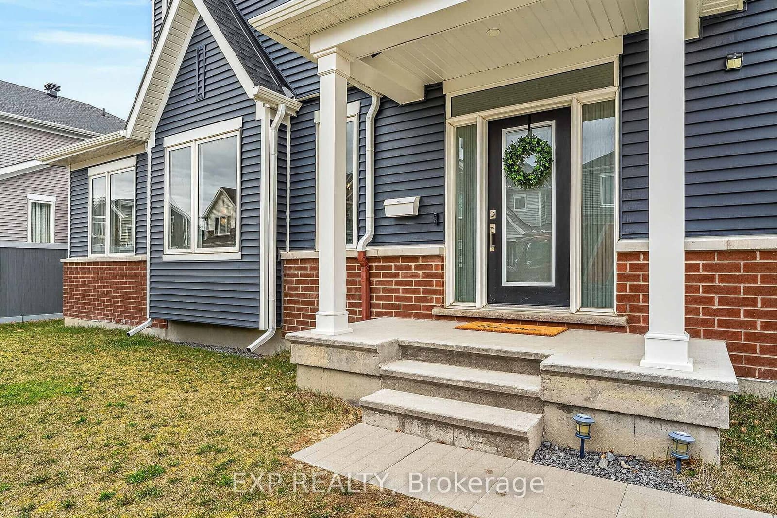 909 Lesage Way, Ottawa, ON — photo 3