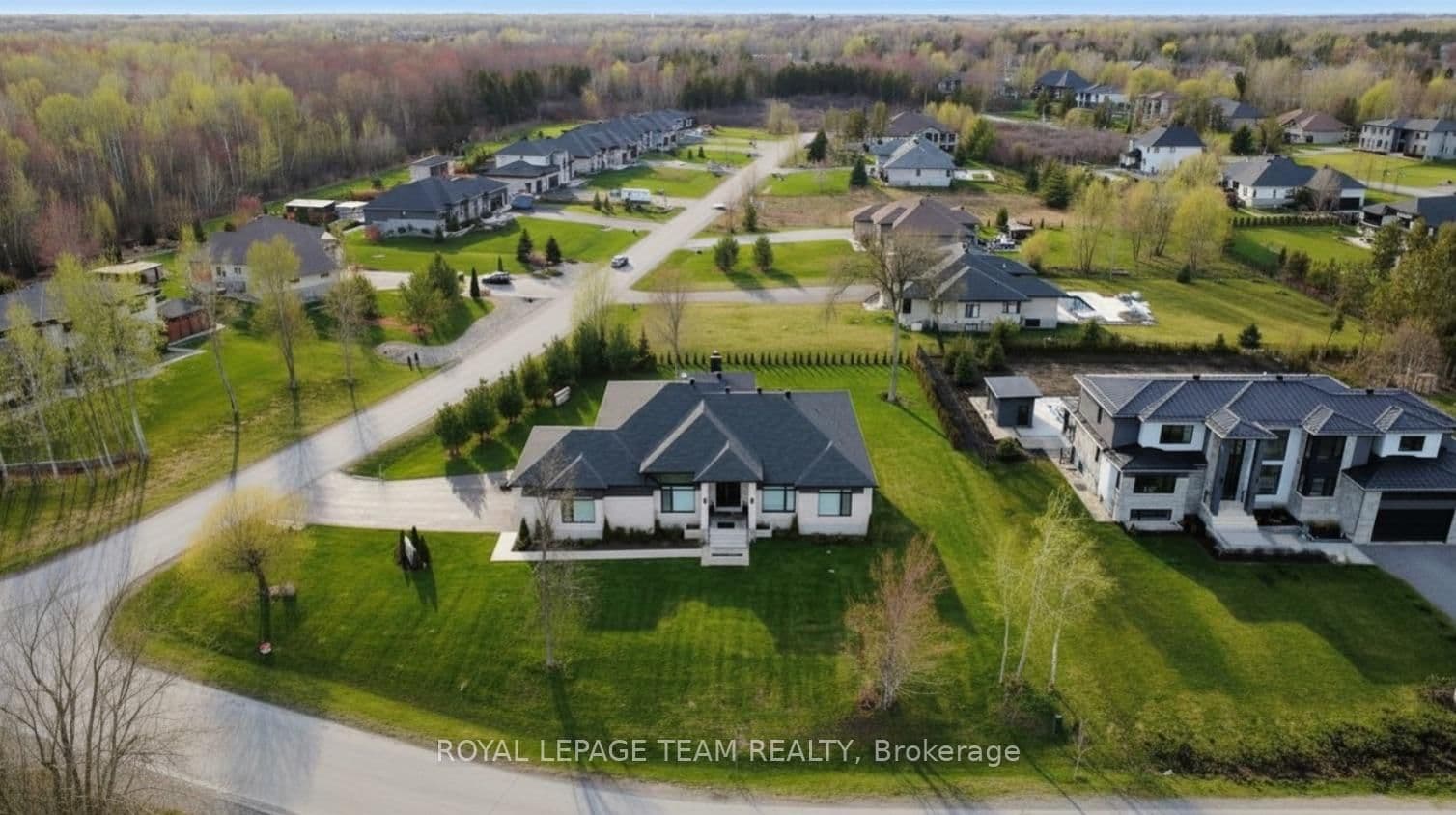 6865 Pebble Trail Way, Ottawa, ON — photo 2