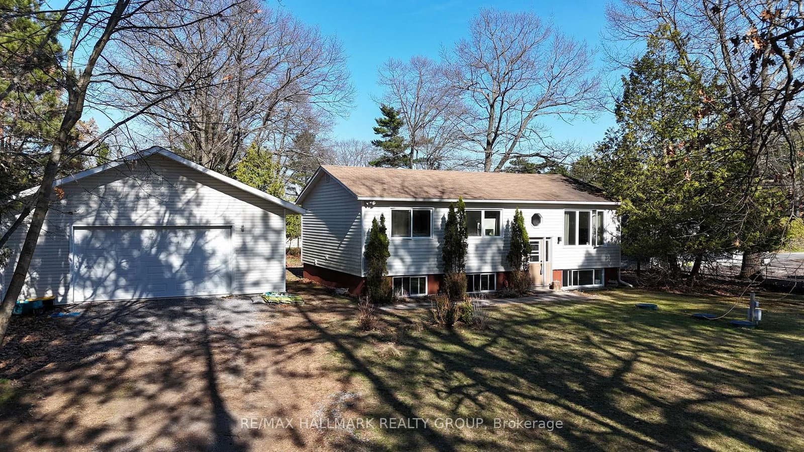 244 Baldwin Street, Ottawa, ON