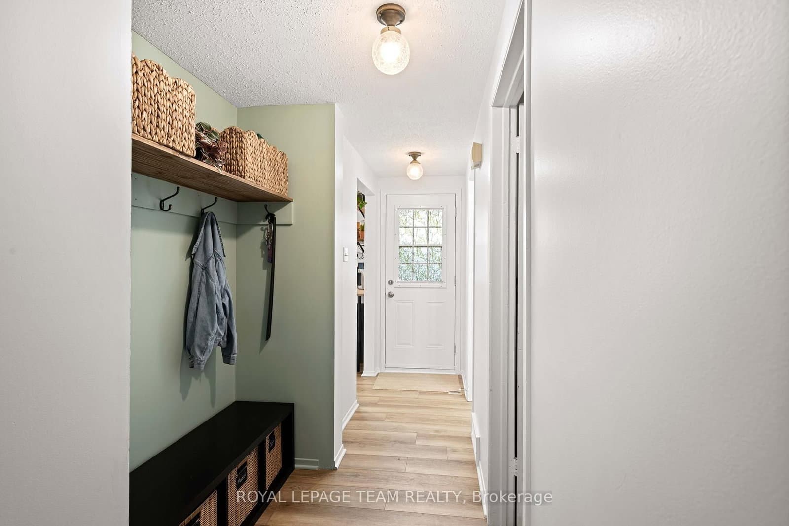 42 - 1257 Priory Lane, Ottawa, ON — photo 3