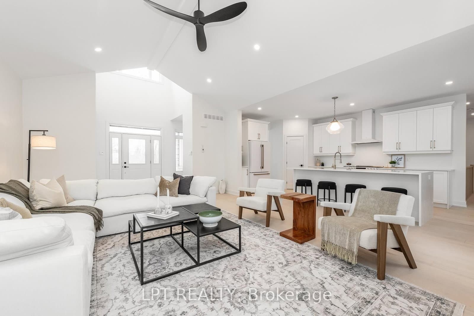 23 Skeel Court, Ashton, ON — photo 3