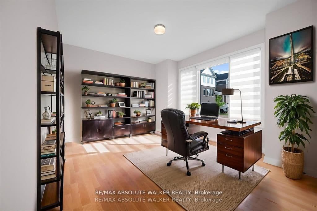 440 Appalachian Circle, Ottawa, ON — photo 3