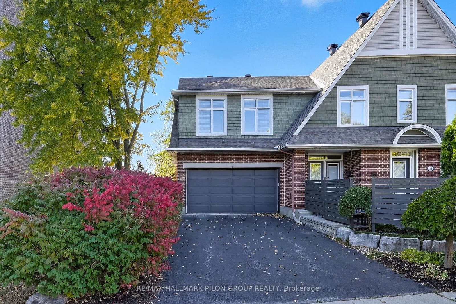 2380 Virginia Drive, Ottawa, ON