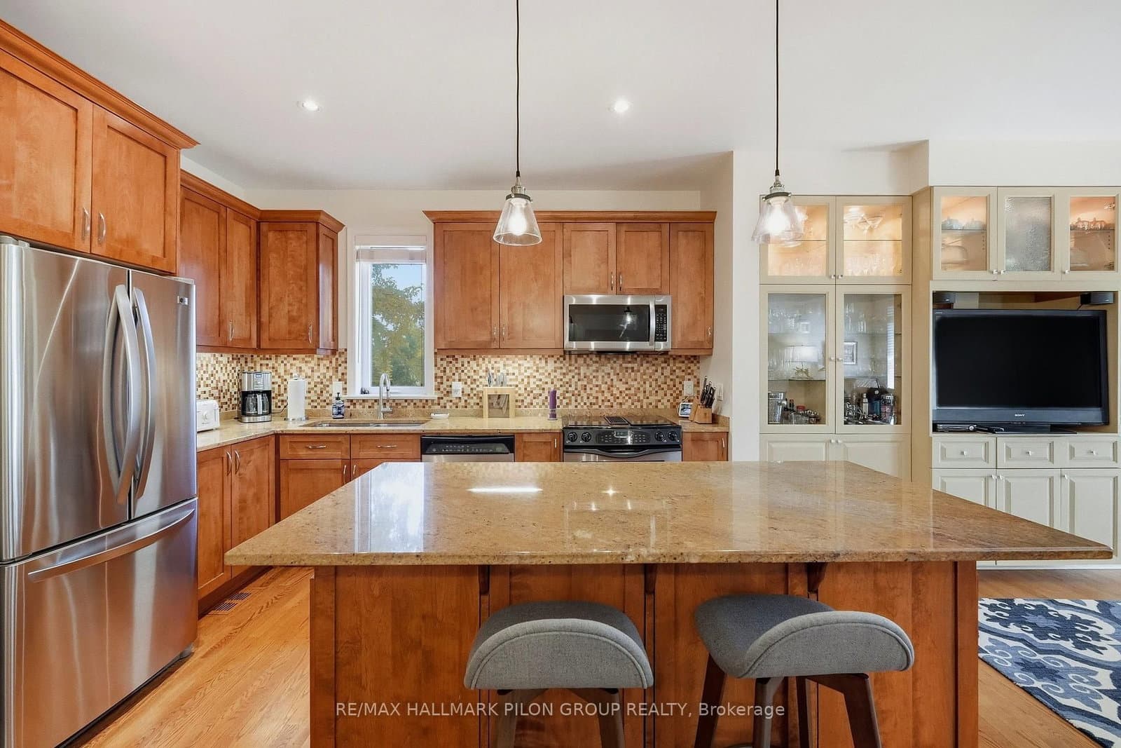 2380 Virginia Drive, Ottawa, ON — photo 3