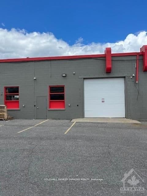 2 - 1551 MICHAEL Street, Ottawa, ON