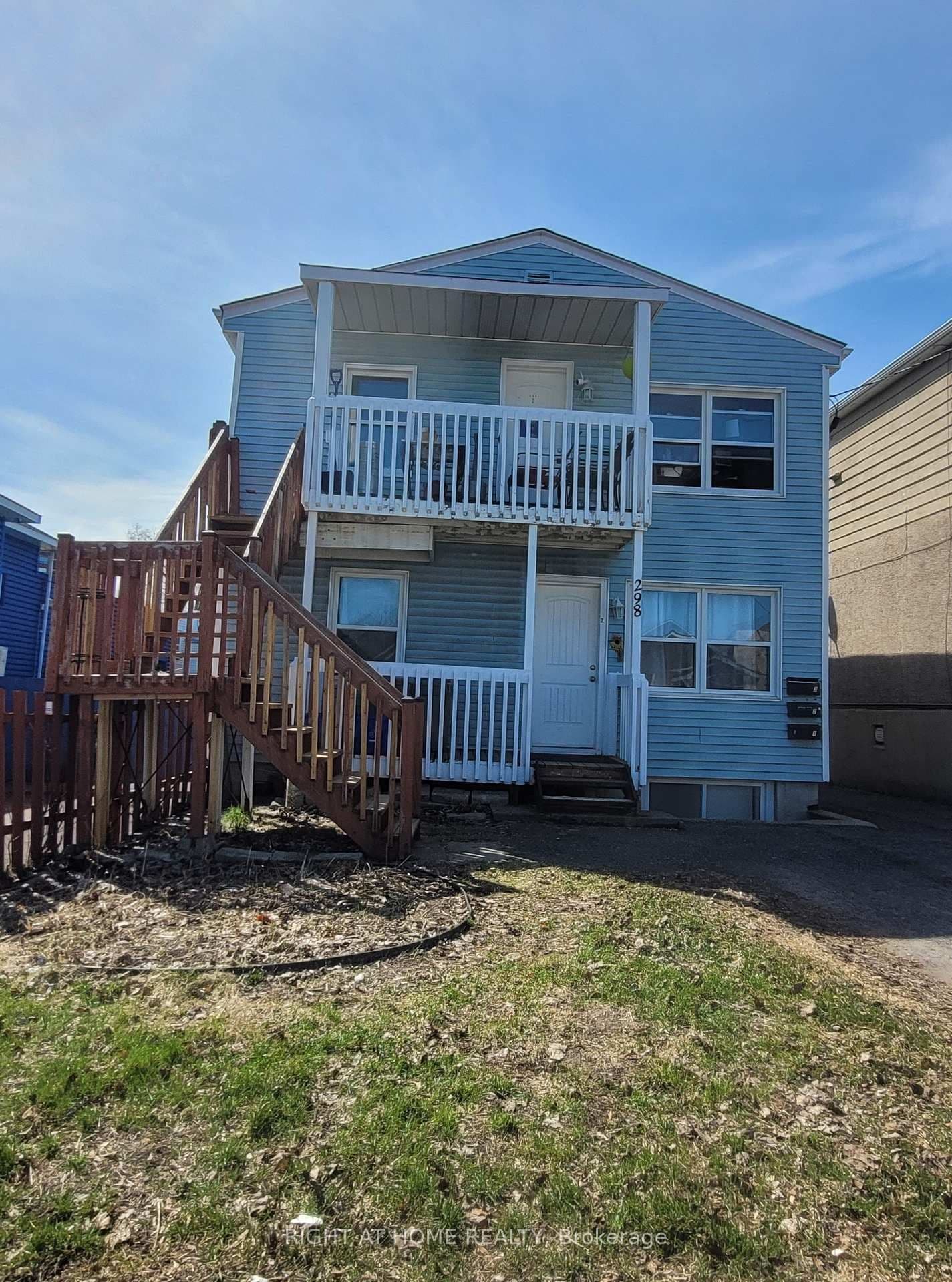 298 Montfort Street, Ottawa, ON