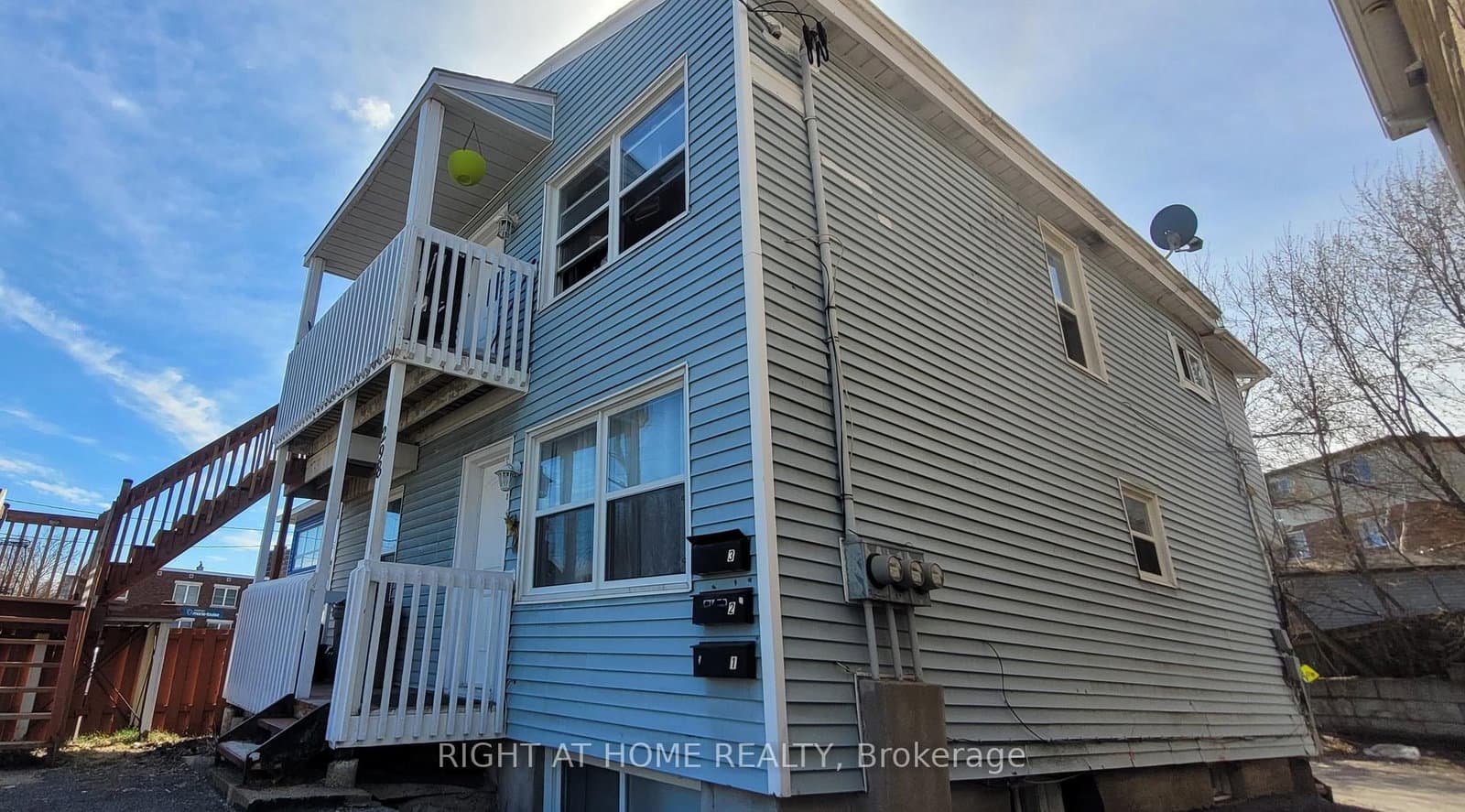 298 Montfort Street, Ottawa, ON — photo 3