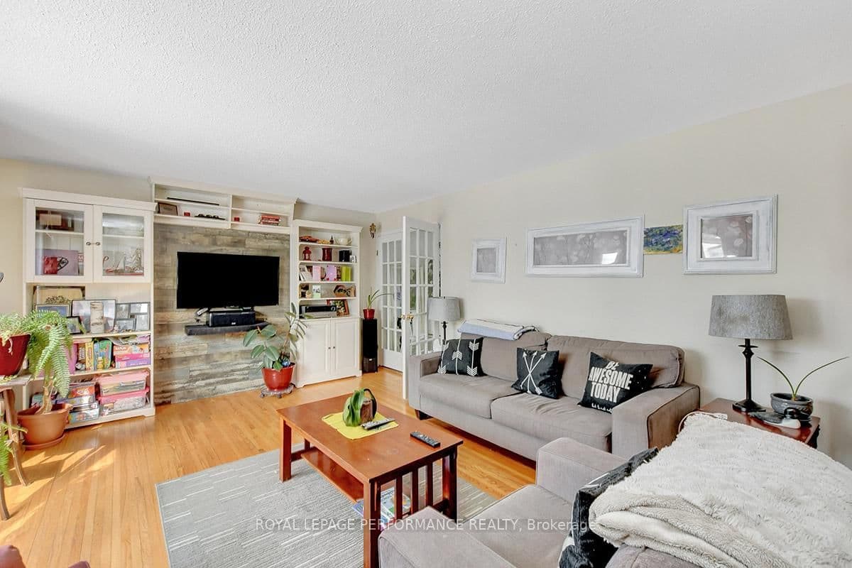 122 Post Road, Ottawa, ON — photo 3