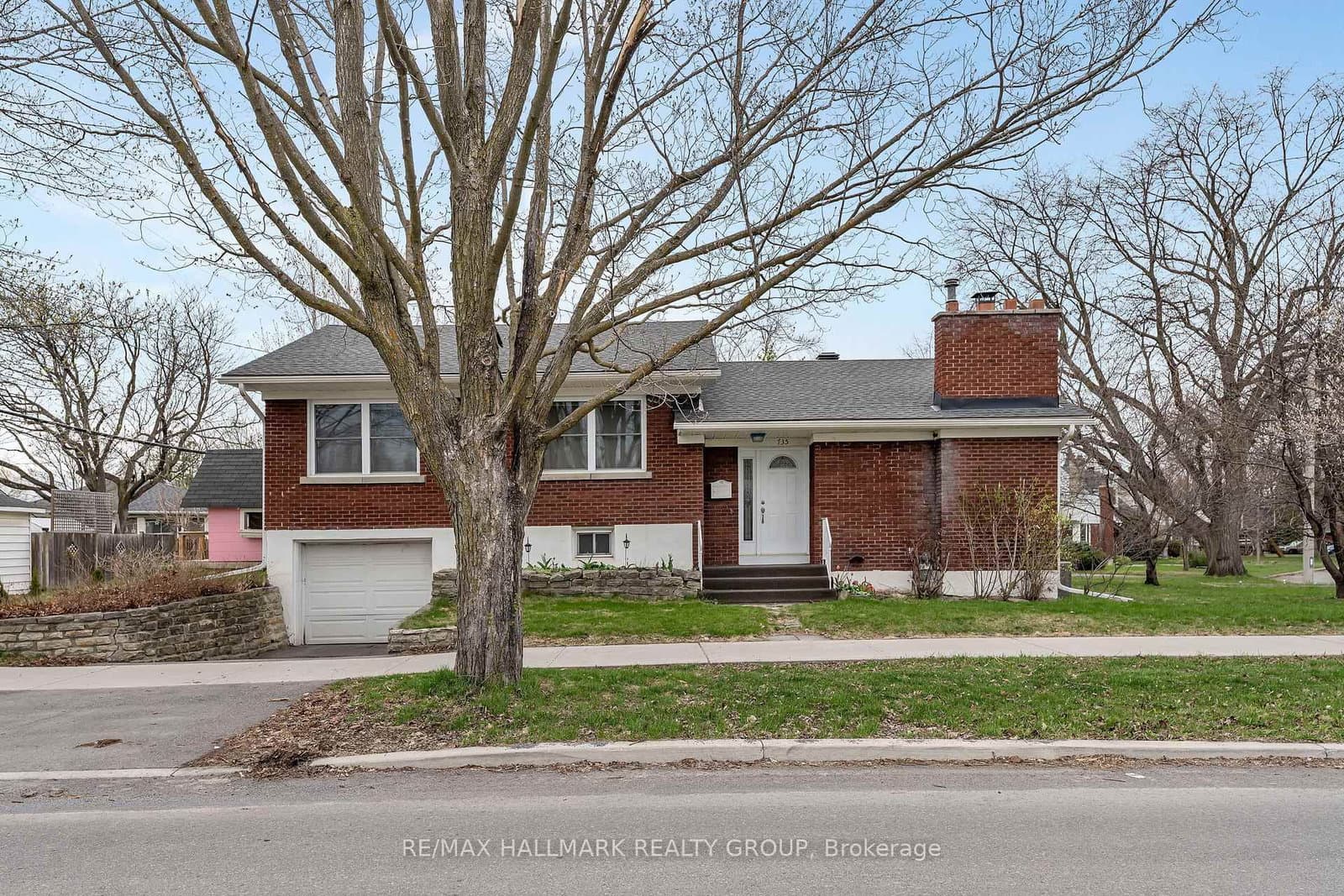 735 Chapman Boulevard, Ottawa, ON — photo 3