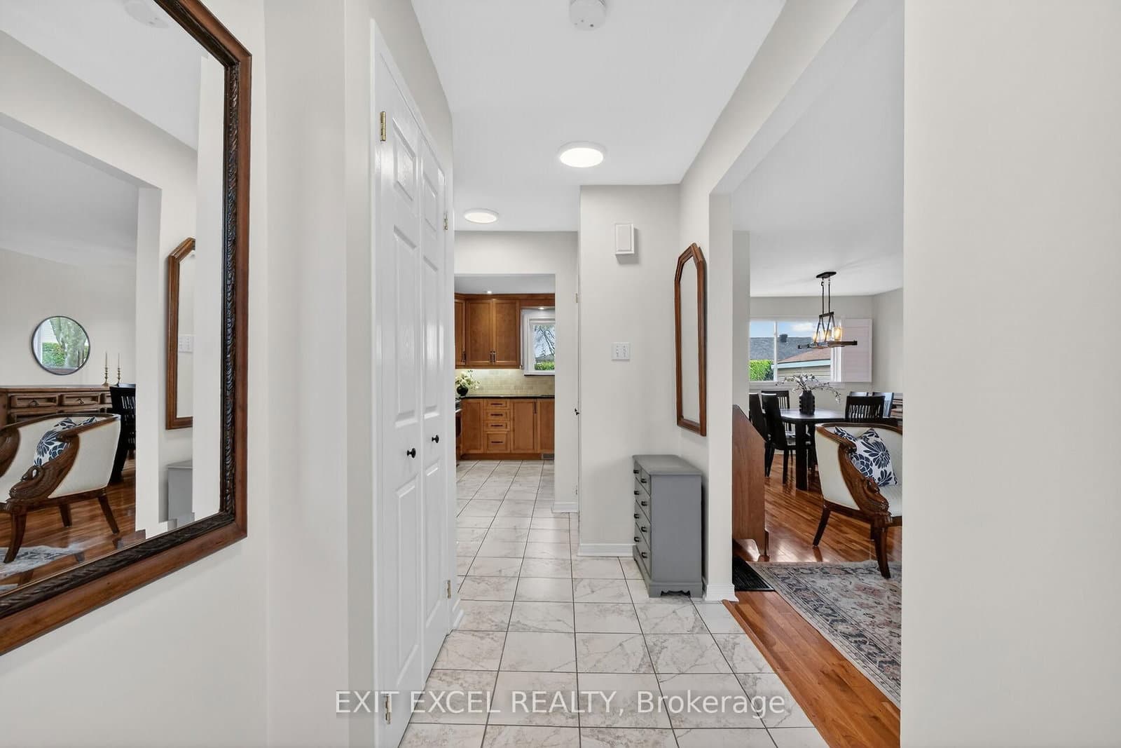 1554 Rosebella Avenue, Ottawa, ON — photo 3