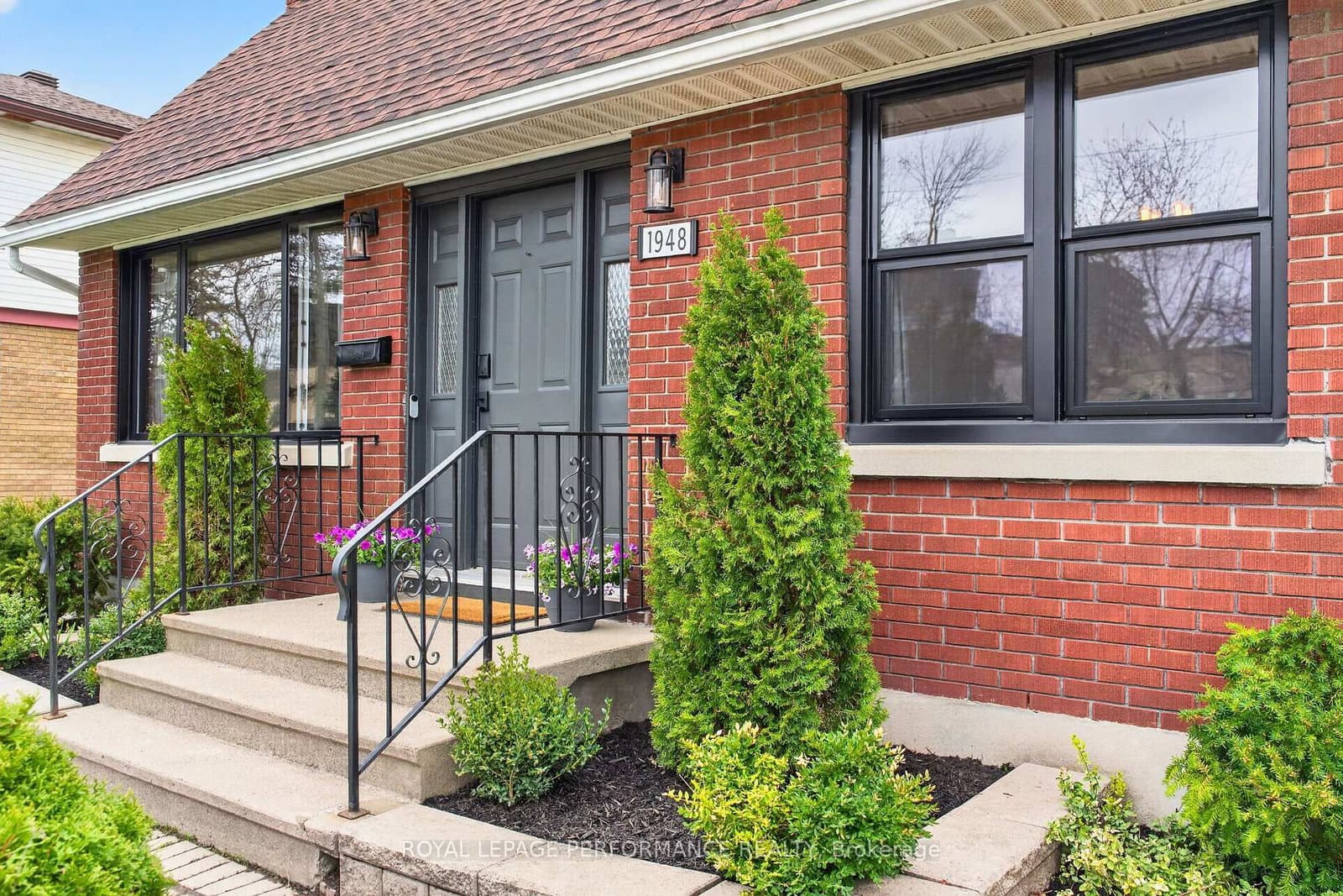 1948 Othello Avenue, Ottawa, ON — photo 3