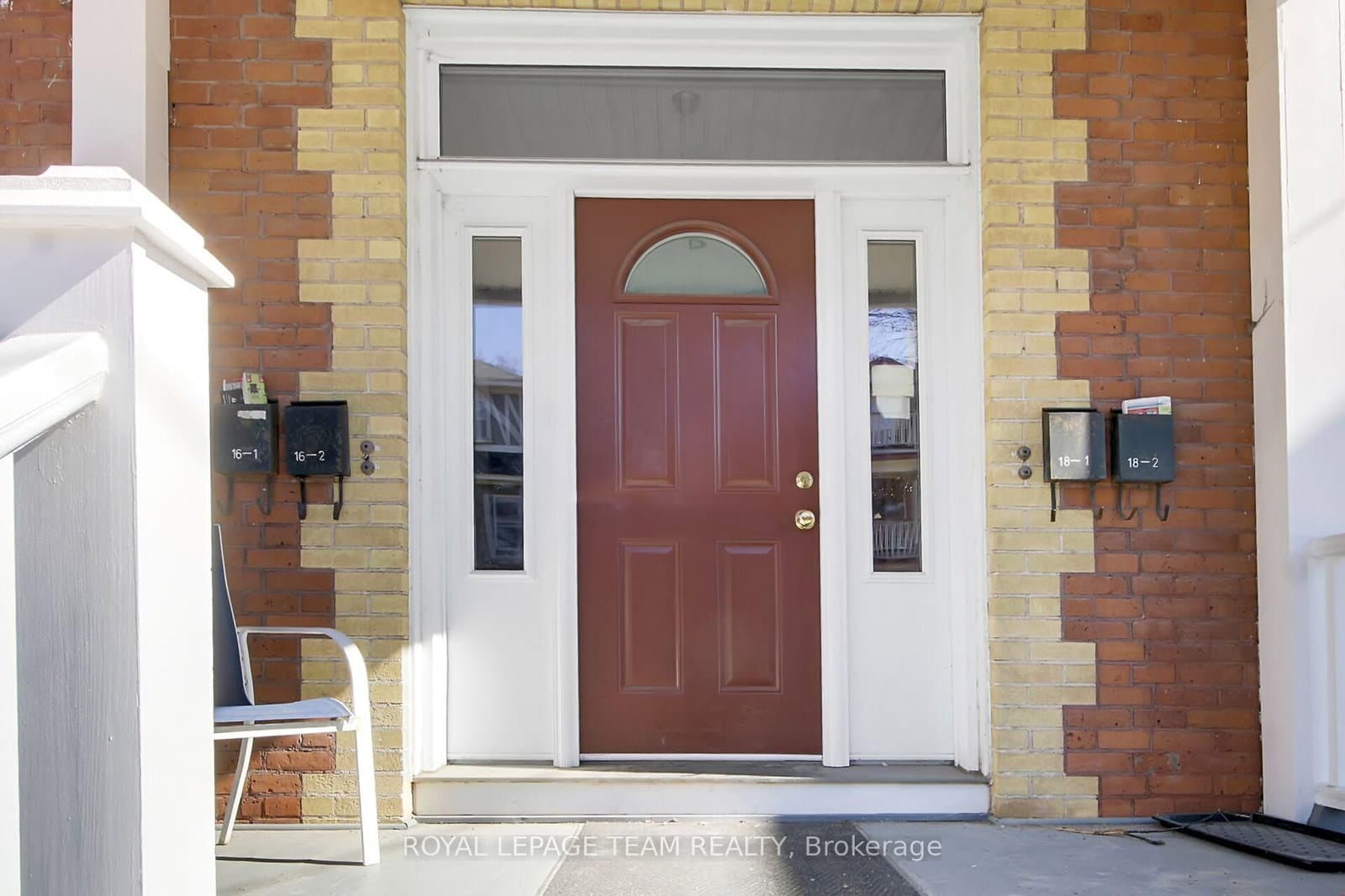 16-18 Regent Street, Ottawa, ON — photo 3