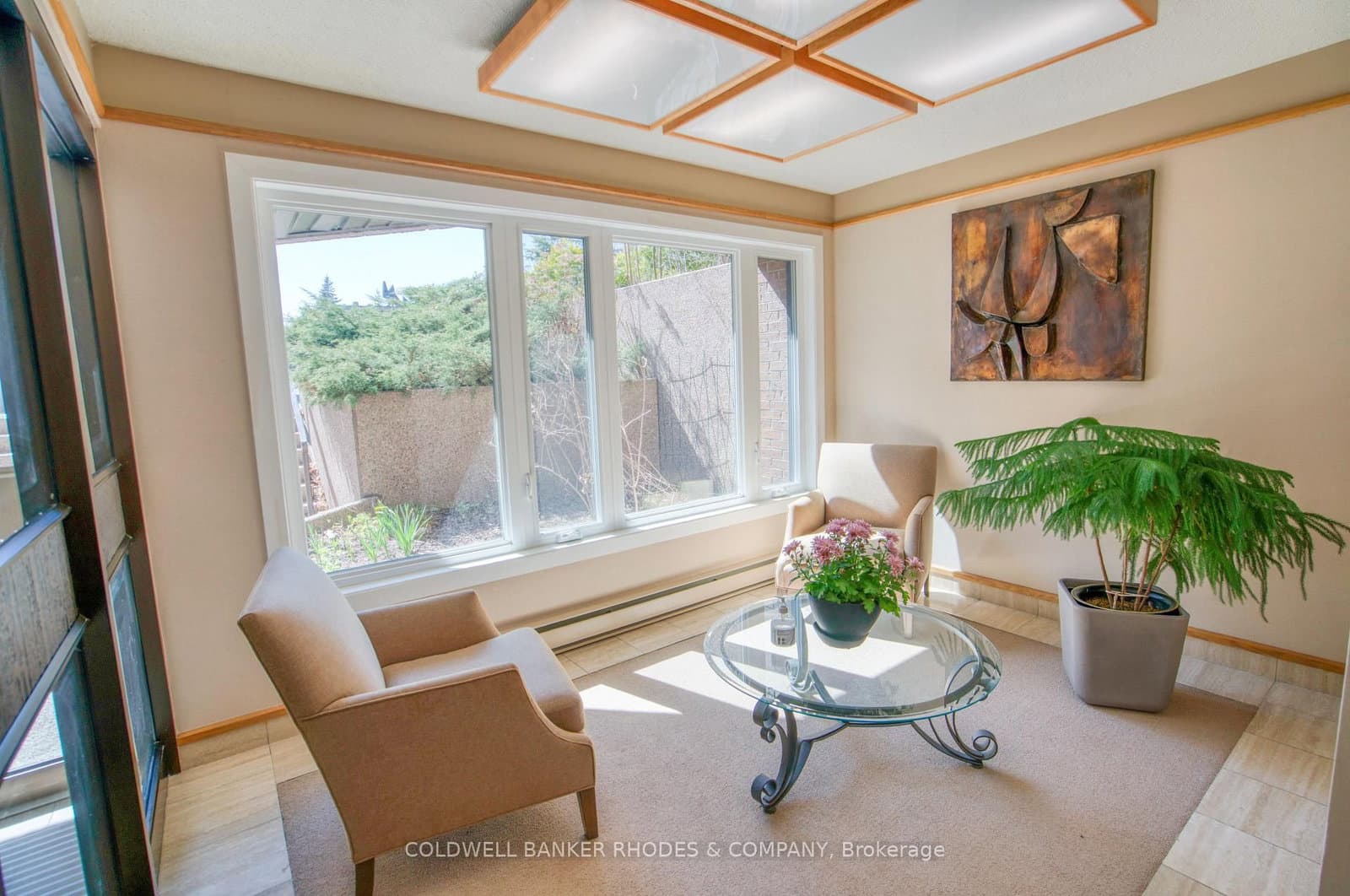 46B - 259 Botanica Private, Ottawa, ON — photo 2