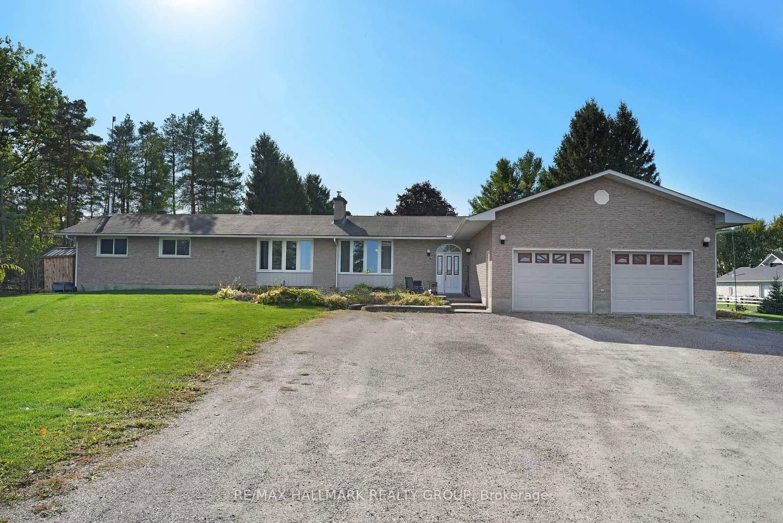 5758 Third Line Road, North Gower, ON — photo 3