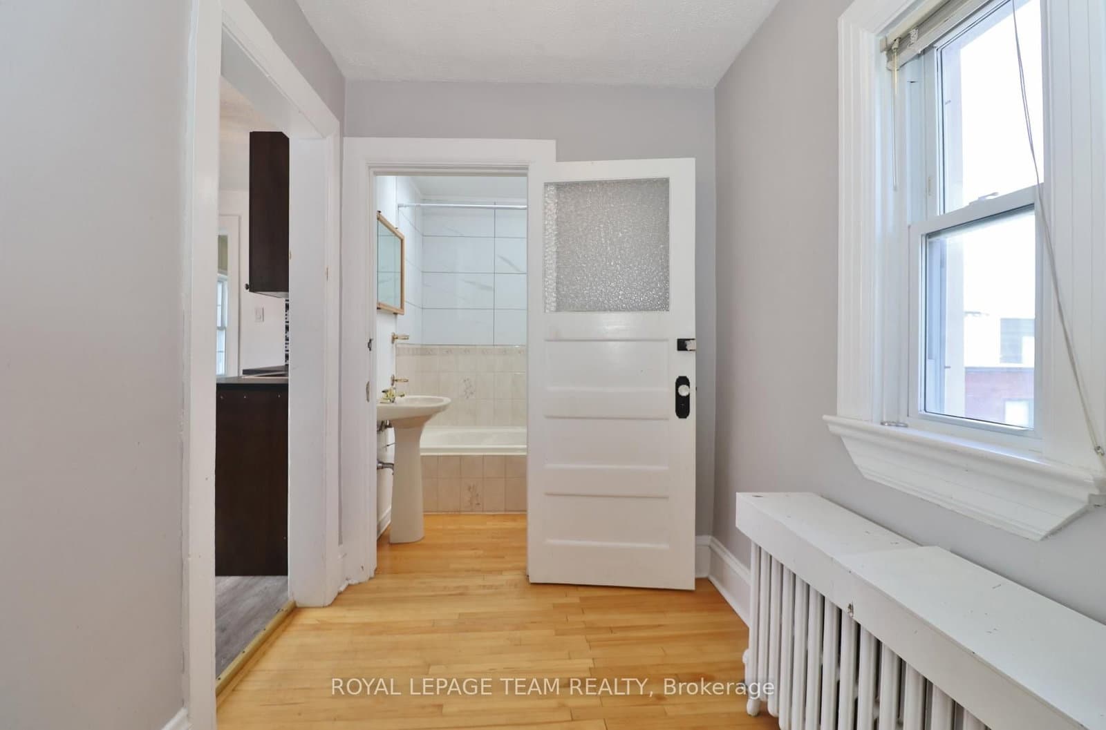 438 Parkdale Avenue, Ottawa, ON — photo 3