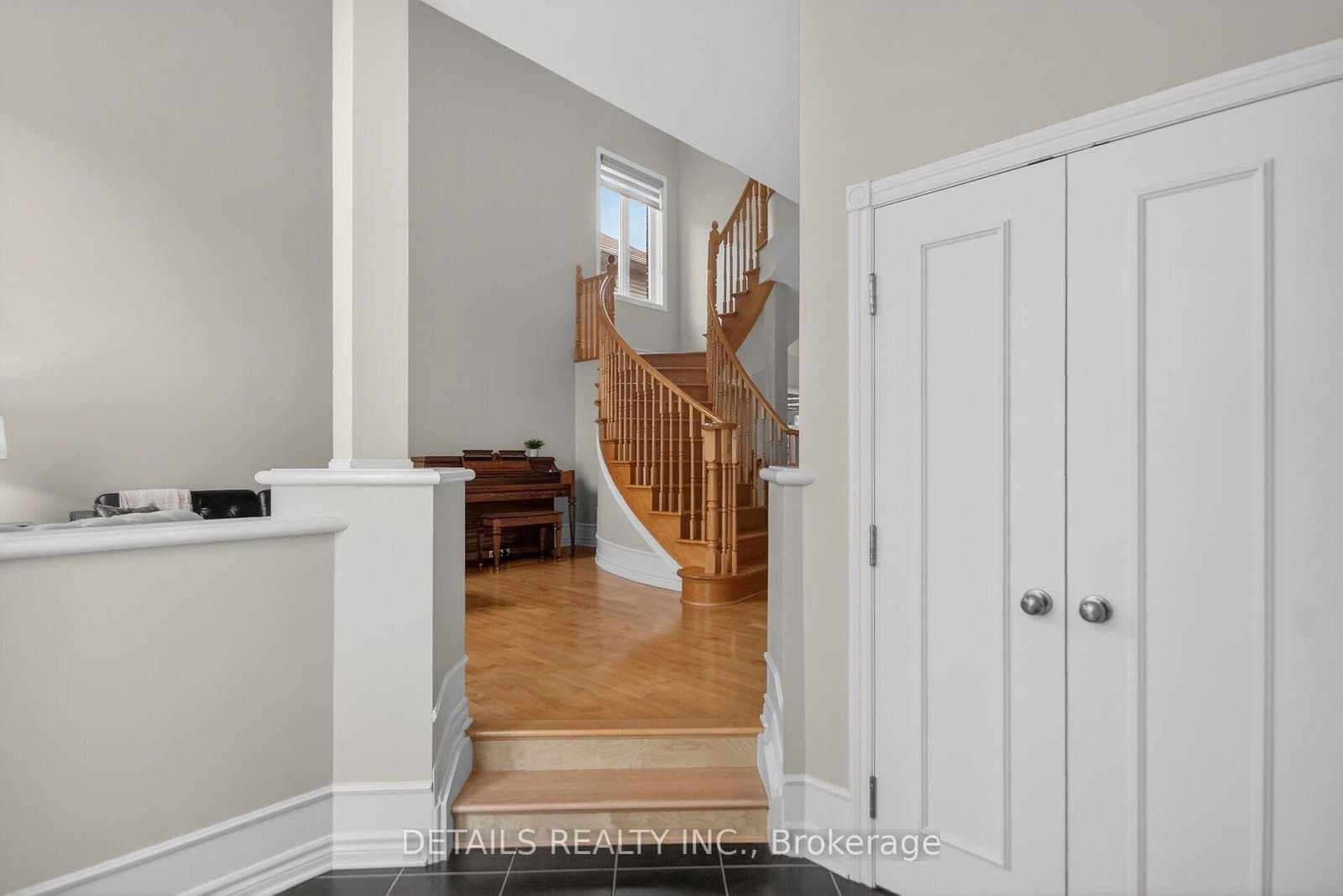 615 Bow Valley Drive, Ottawa, ON — photo 3
