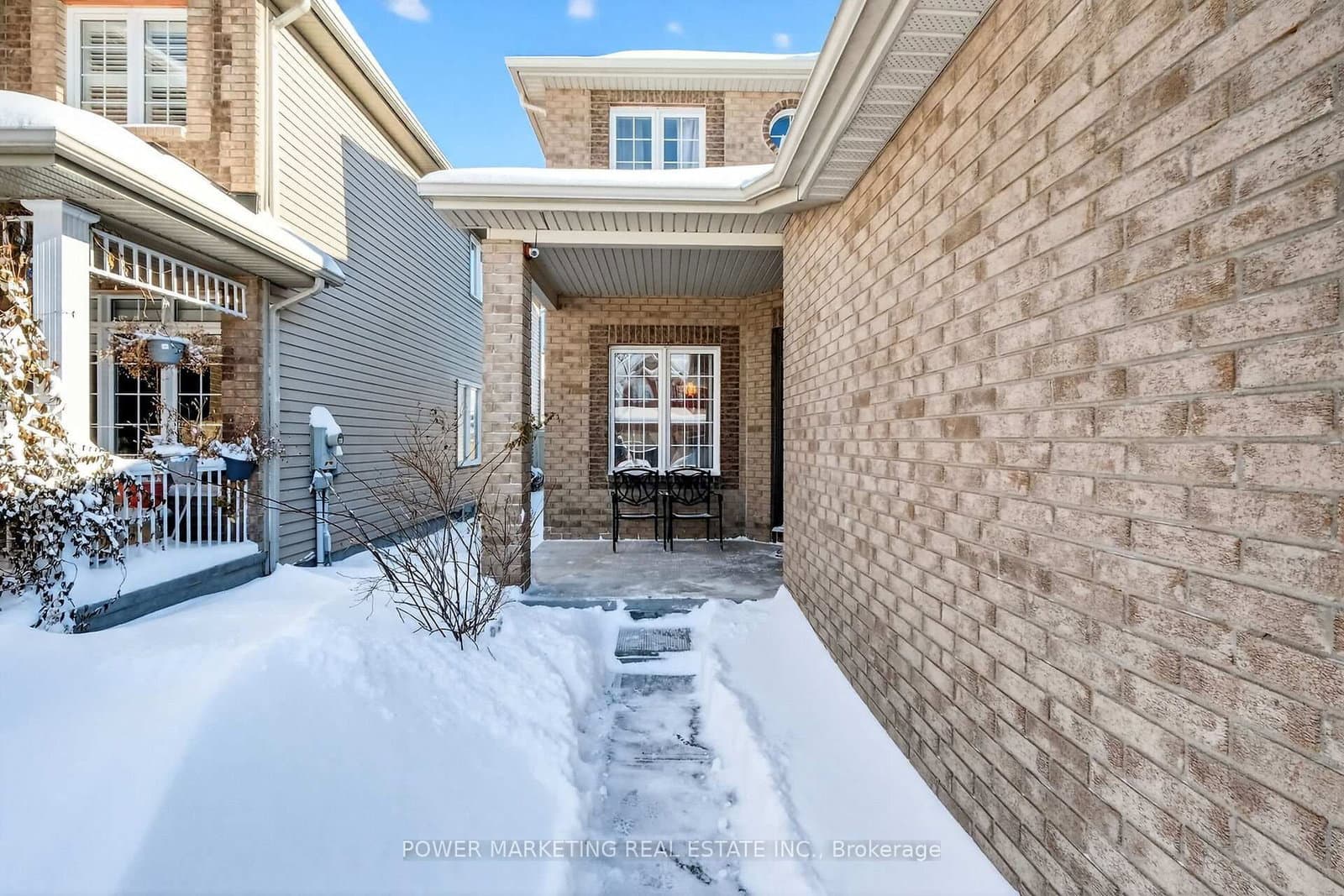 119 Finn Court, Ottawa, ON — photo 3