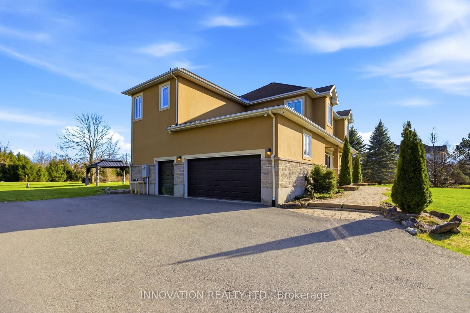 6378 Deer Valley Crescent, Ottawa, ON — photo 2