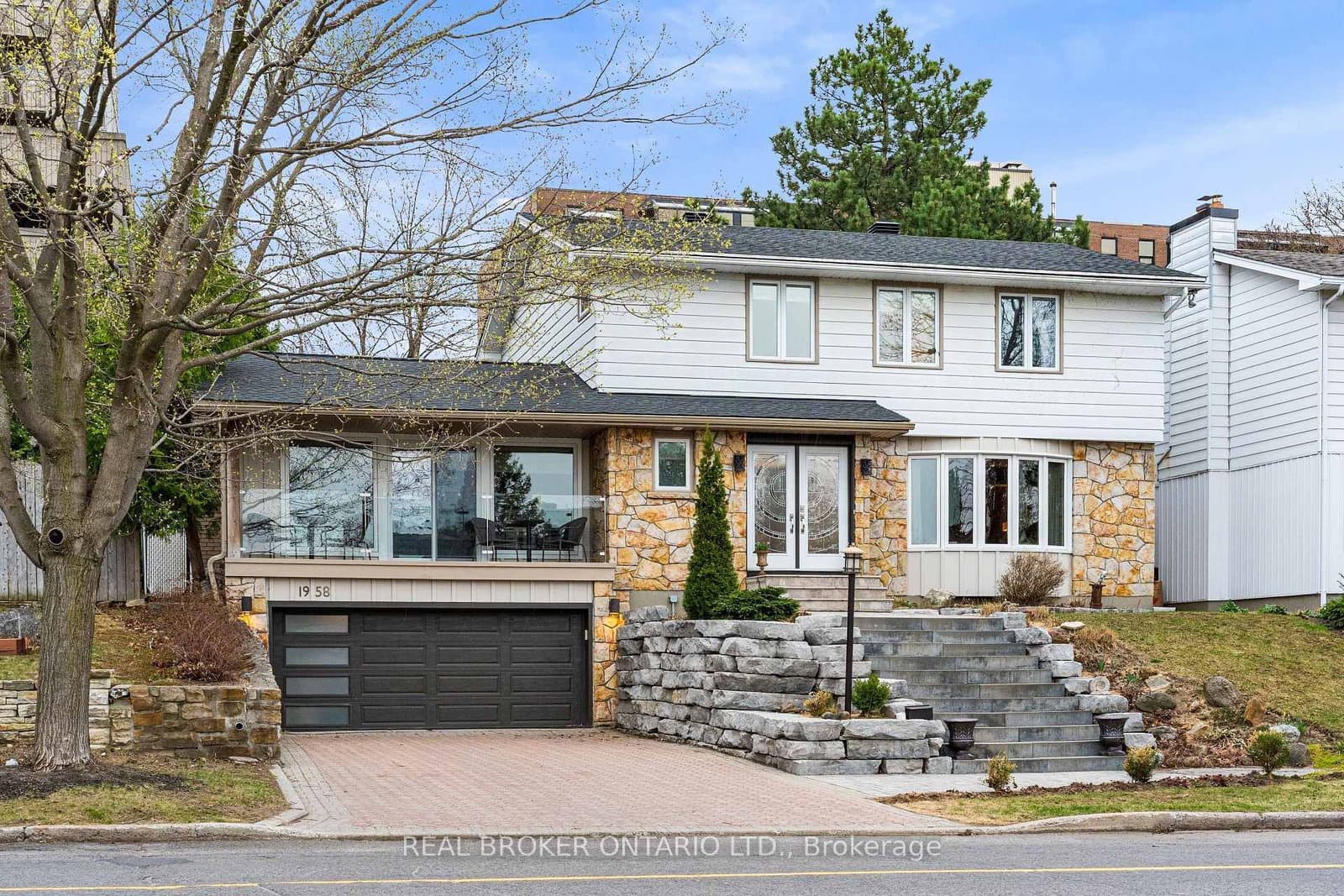 1958 Neepawa Avenue, Ottawa, ON — photo 3