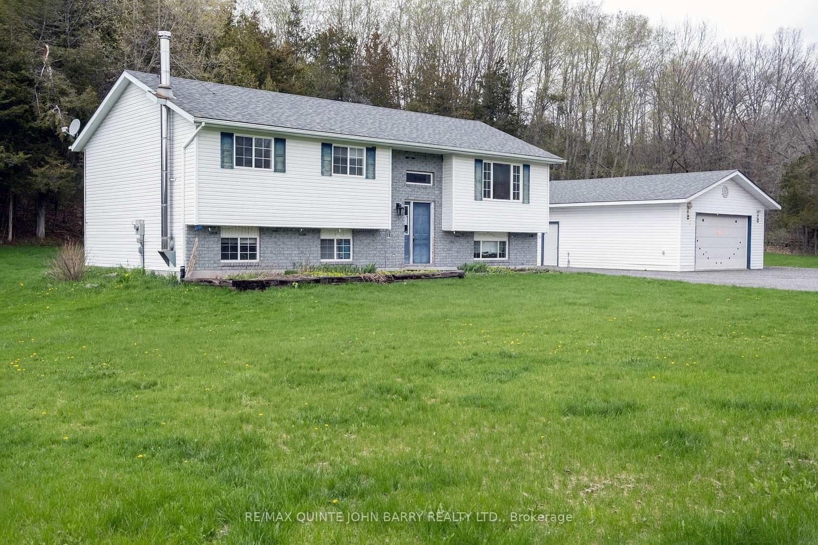 625 Scuttlehole Road, Belleville, ON — photo 3
