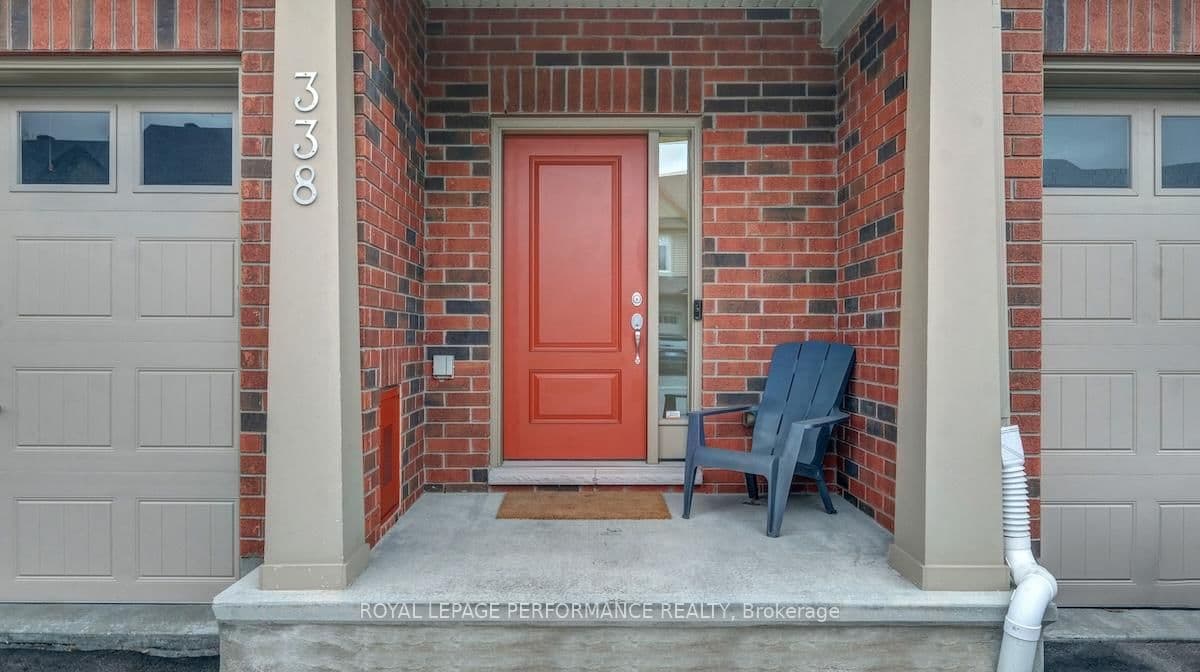 338 Alasken Drive, Ottawa, ON — photo 3