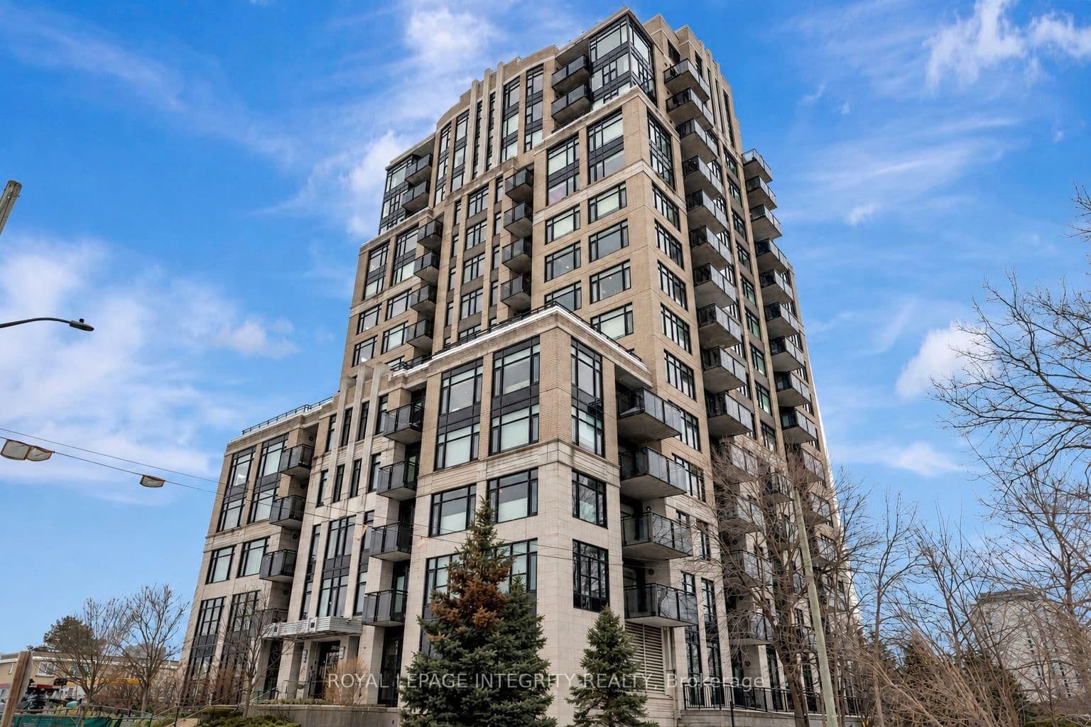 1003 - 75 Cleary Avenue, Ottawa, ON