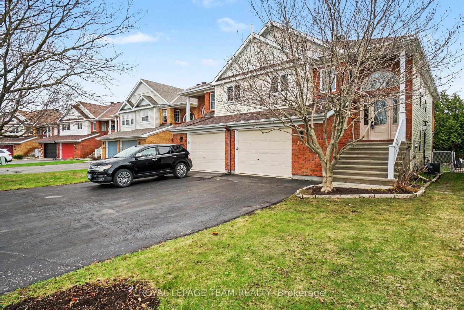 1598 Lisbon Street, Ottawa, ON — photo 2