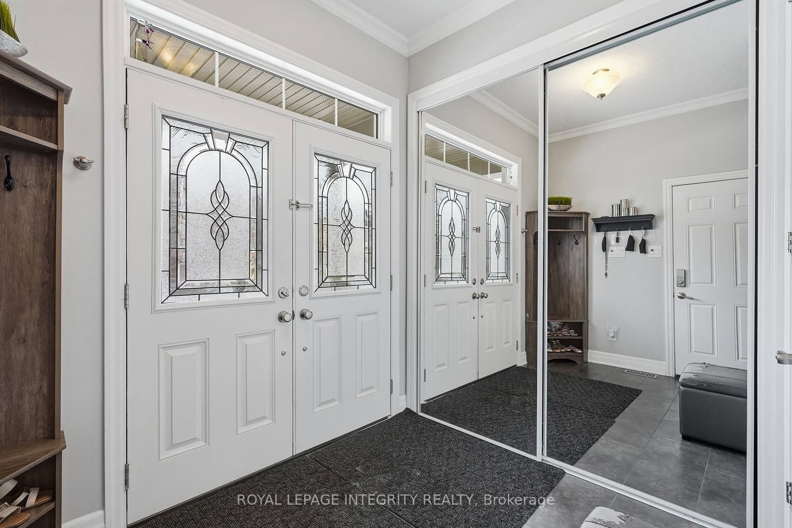 109 Soleil Avenue, Ottawa, ON — photo 3