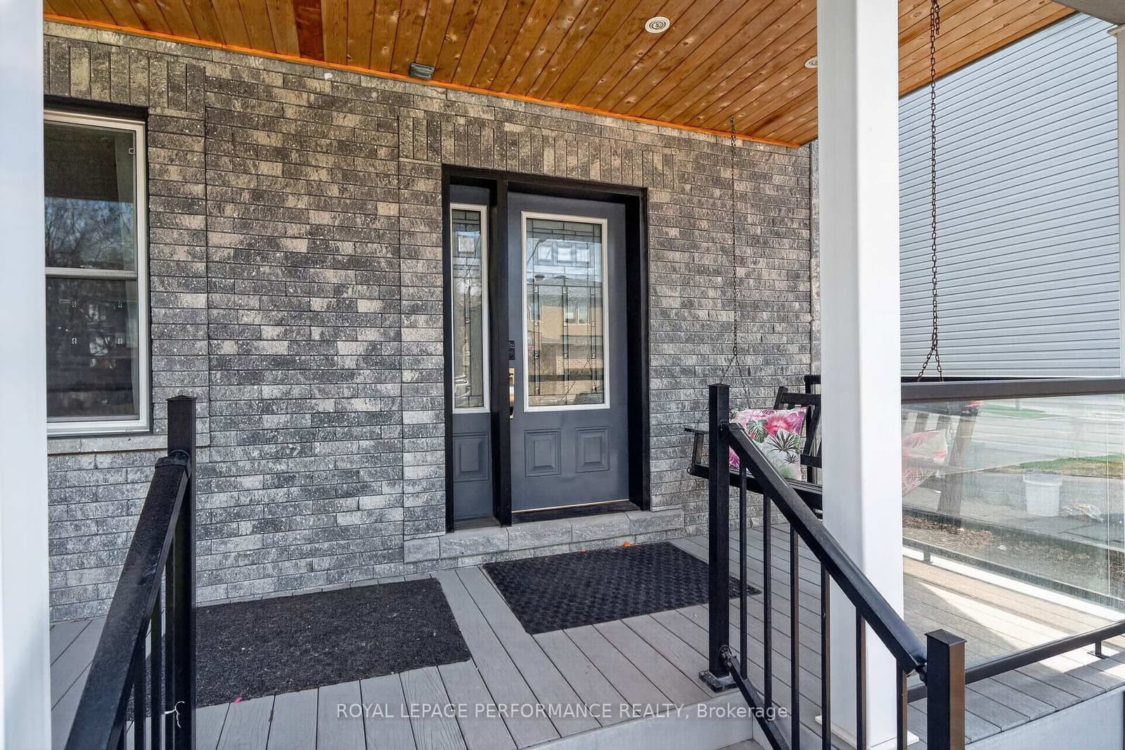 324 Duncairn Avenue, Ottawa, ON — photo 3
