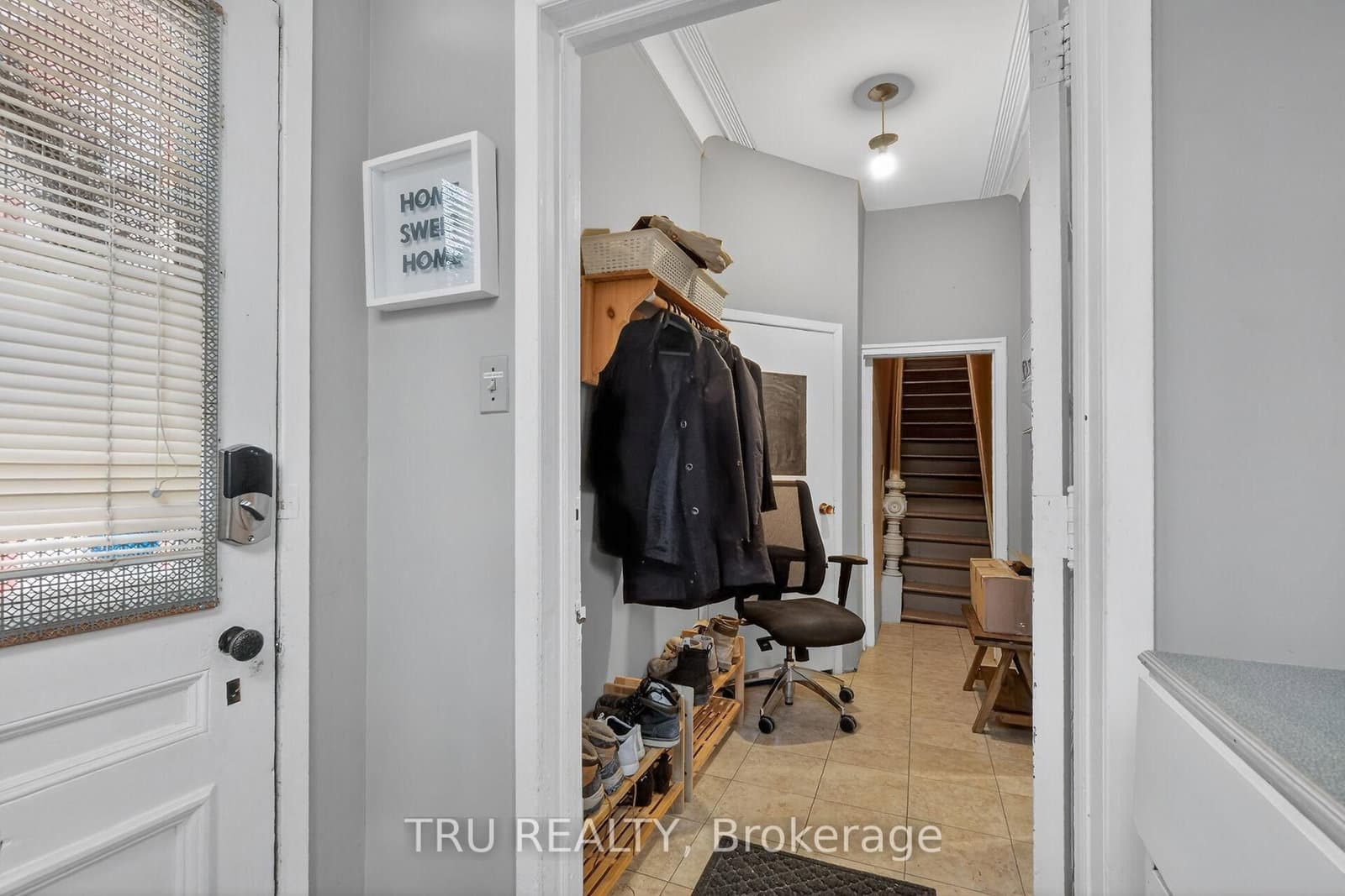 84 James Street, Ottawa, ON — photo 3