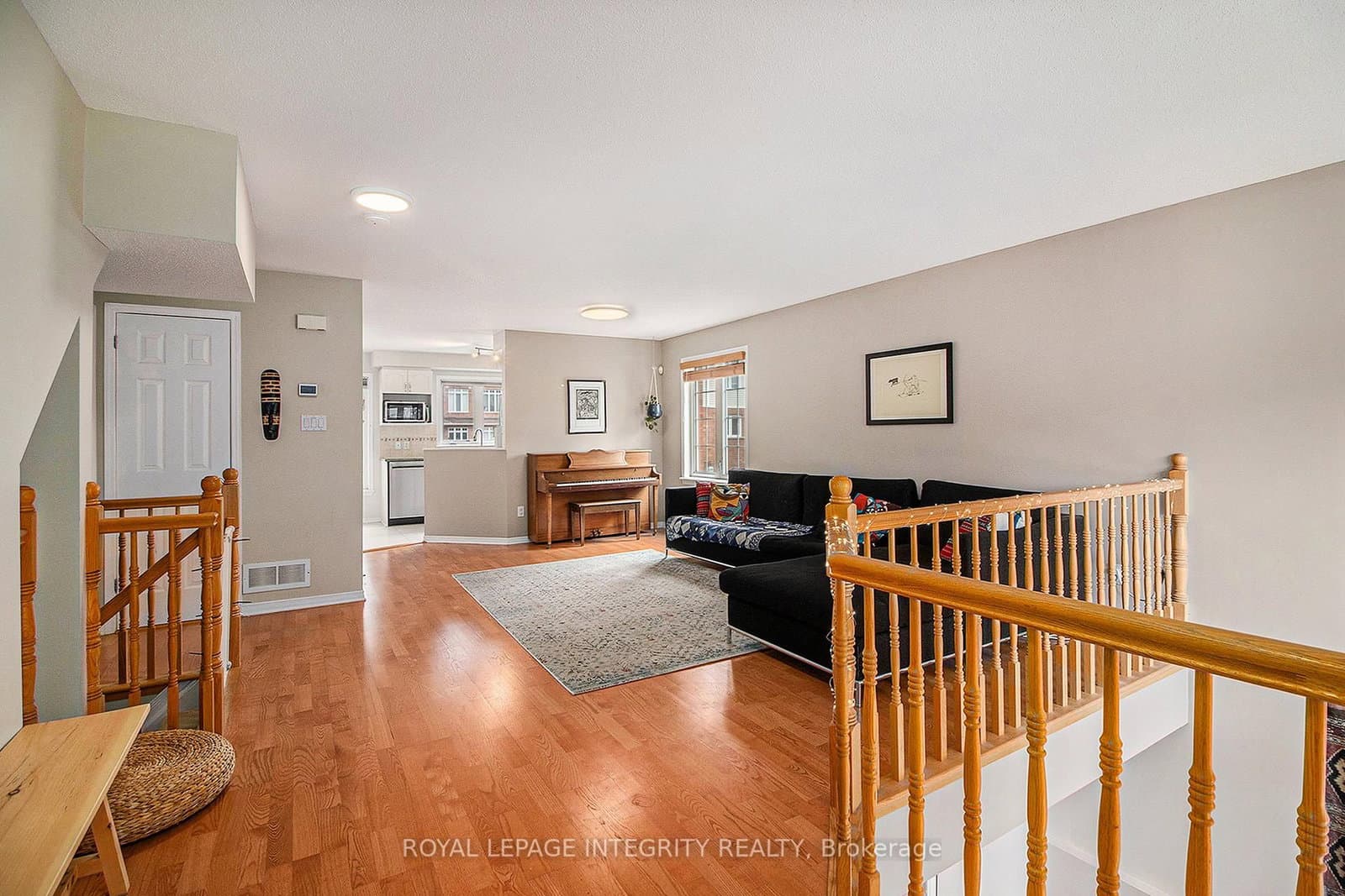 36 - 1512 Walkley Road, Ottawa, ON — photo 3