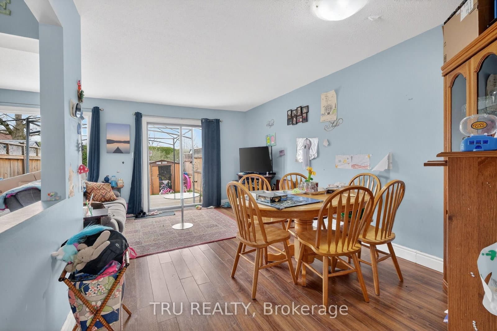 369 Mockingbird Drive, Orleans, ON — photo 3
