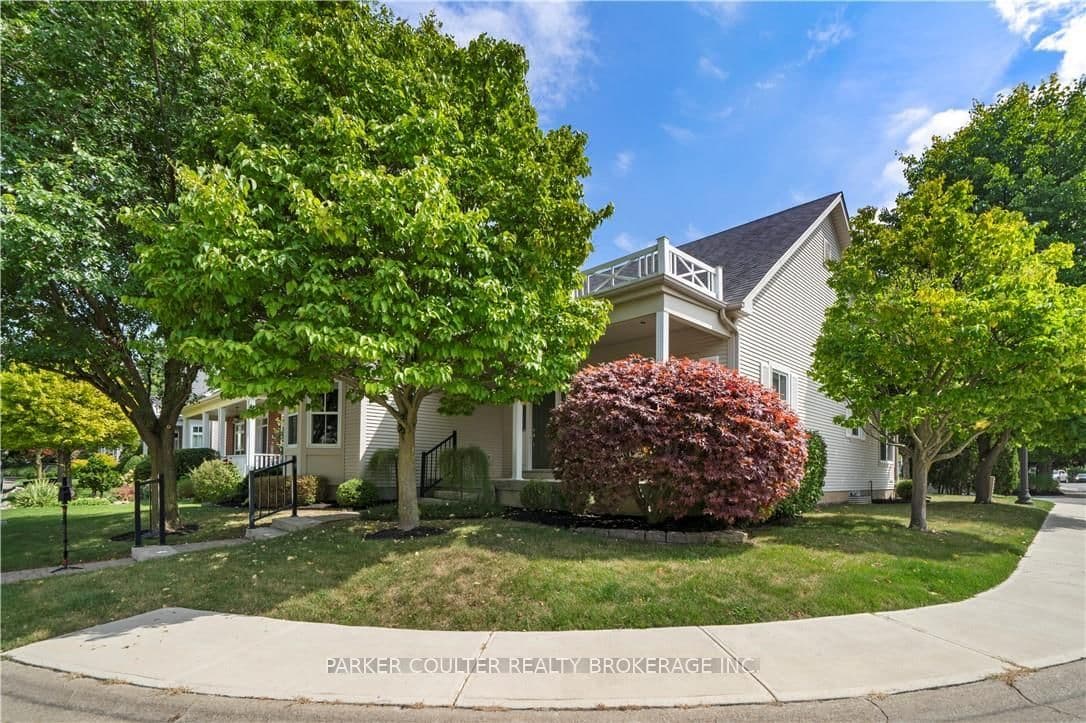 37 Kirkwood Drive, Niagara-on-the-Lake, ON