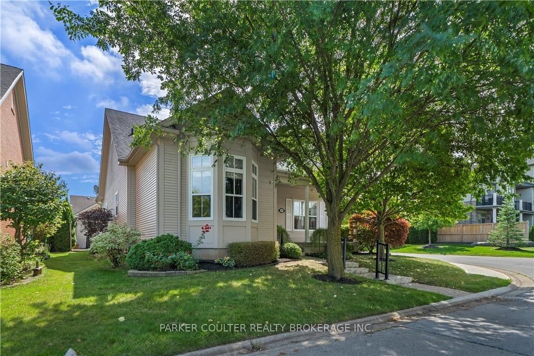 37 Kirkwood Drive, Niagara-on-the-Lake, ON — photo 3