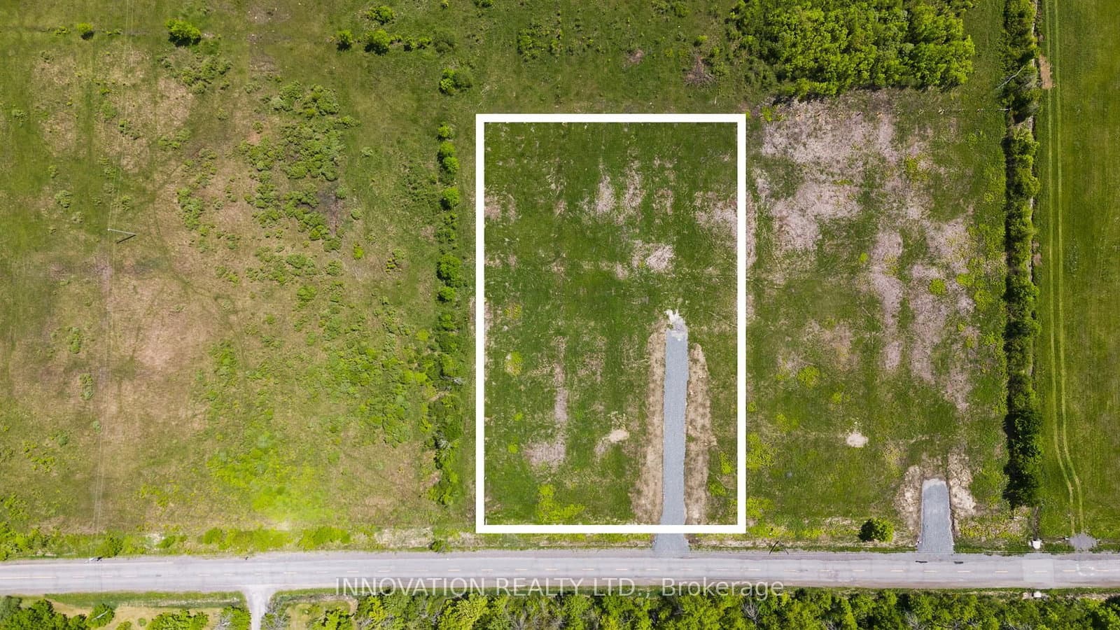 7370 Jock Trail Road, Richmond, ON