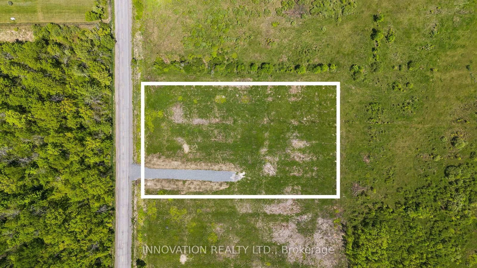 7370 Jock Trail Road, Richmond, ON — photo 2