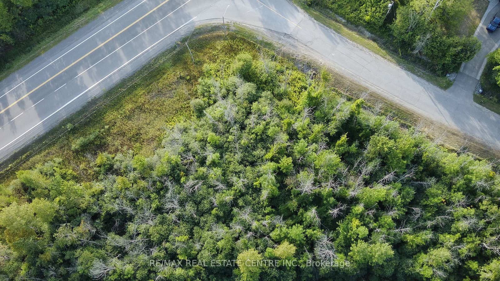 41 - 41 CONCESSION 4 Road, North Gower, ON