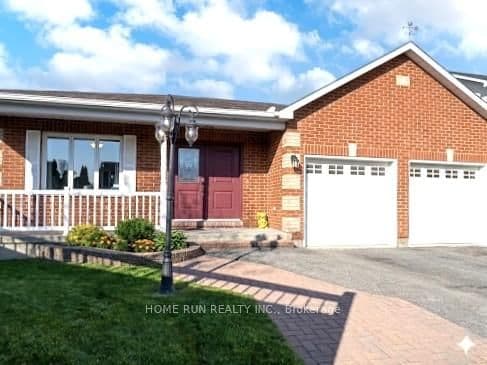 1 West Ridge Drive, Ottawa, ON