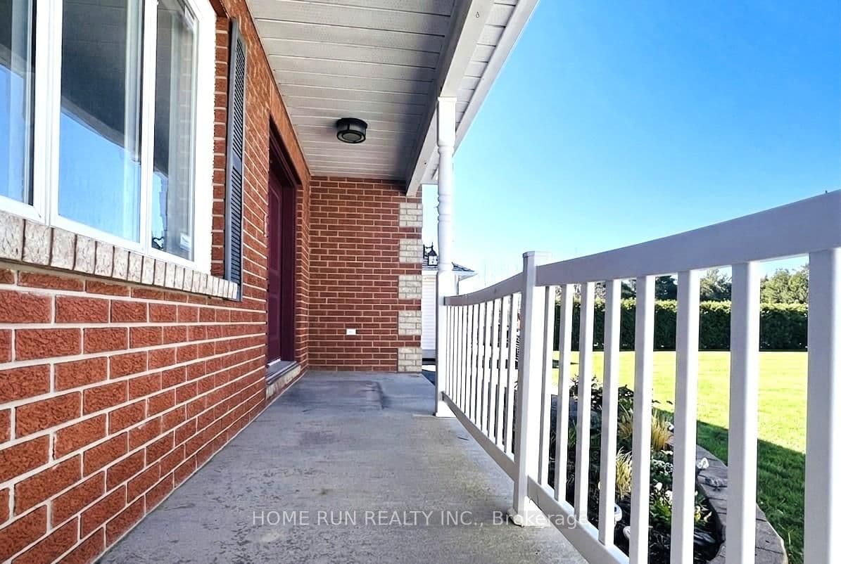 1 West Ridge Drive, Ottawa, ON — photo 2